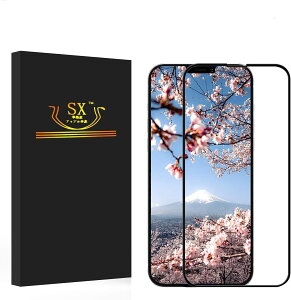 ySGSR۔F؎擾z iPhone11Pro KXtBiPhoneX/Xs KXtBSXTJ SʕیtB iPhone11Pro iPhoneX Xs p  tB (5.8C`)