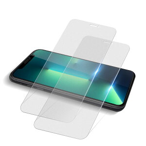 yA`OAziphone11promax KXtB 炳 iphoneXSmax یtB TT wh~ ACtH 10smax tB Q[p mOA  phone 11v}bNX KX XSm