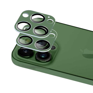 iPhone 13 Pro Ή JtB YJo[ P[X ߗ 9HdxKX Sʕی A~t[ iPhone 13 Pro Max Ή YtB 