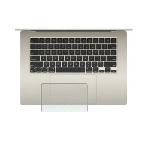 ClearView MacBook Air 15.3C` 2024 M3 / 2023 M2p J[{ ^b`pbhpیtB {