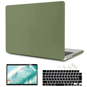 TWOLSKOO M2 MacBook Air 15C`P[X 2023 vX`bNn[hVFJo[ XN[veN^[&L[{[hJo[&gbNpbhtBt MacBook Air 15C` M2 2023pAo^[VF-A
