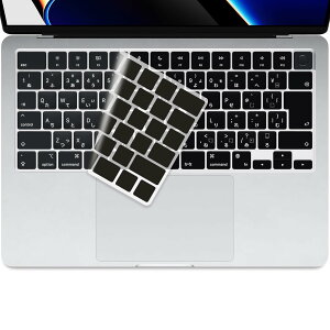 yM2 M3`bvf JISz FzNPUOLS MacBook Air 13.6/Air 15.3/Pro 14/Pro 16 C` p L[{[hJo[ Ή 2024-2021 ^ A3113 A2681 A3114 A2941 A2991 A2992 A2779 A2780 A2442 A2485 hho ɔ ĉx