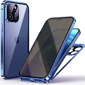 `h~ iPhone 13p P[X bNt A~ op[ ^t[ X}zP[X KXtB ̌^Yی }OlbgACtH13 ʃP[X,u[