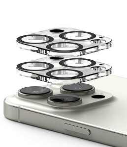 �yRingke�ziPhone 16 Pro/iPhone 16 Pro Max �J�����ی� �K���X�t�B���� CAMERA GLASS FILM �d�x9H �J�����ی� �ϏՌ� ���h�~ �����Y�ی� �X�N���b�`�h�~ �ی�K���X �����K���X �A�C�t�H��16�v�� / �A�C�t�H