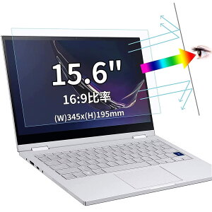 15.6C` 16:9Ή u[CgJbgtB  m[gp\RtیtB wh~ CAh~ R PCیV[g