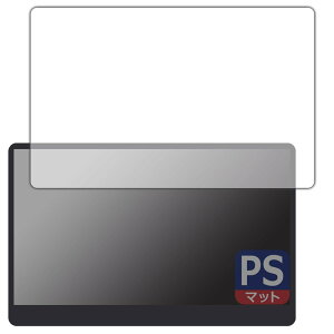 PDAH[ innocn 15.6C` L@ELoCj^[ 15A1F Ή PerfectShield ی tB ˒ጸ hw {