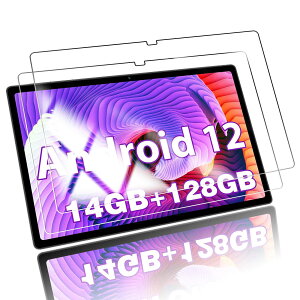 �y�񖇓���zFOR Blackview Tab15 10.5�C���` �p �K���X�t�B����/���{���Ɏq��/�d�x 9H for Blackview Tab15 10.5�C���` �p �����K���X �t�B���� �w��h�~/�����z��/��������/��U�h�~/�C�A�[�� PCduoduo