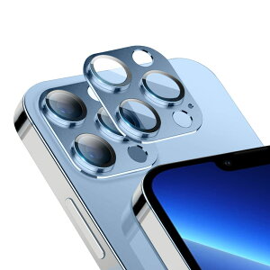 SeGinn iPhone 13 Pro/iPhone 13 Pro Max Ή JtB YJo[  P[X ߗ IoI[o[h~ ϏՌ ho Sʕی A~{KX iPhone 13 Pro/iPhone 13 Pro Max p Y