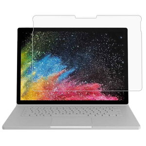 }CN\tg Surface Book 3/surface book2/surface book1 i15C`jp tB tیtB ˖h~ A`OA wh~ CAh~ R یV[g