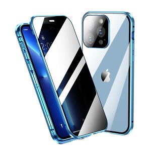 `h~ iPhone13Pro P[X A~op[ bN SʕیJo[ JیtBt KXtBt }Olbg ACtH13v iPhone 13 Pro KXP[X ʃKX S