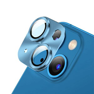 SeGinn iPhone 13/iPhone 13 Mini Ή JtB YJo[  P[X ߗ IoI[o[h~ ϏՌ ho Sʕی A~{KX iPhone 13/iPhone 13 Mini p YtB