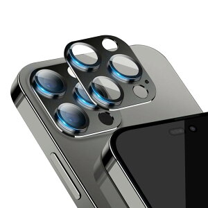 SeGinn iPhone 14 Pro/iPhone 14 Pro Max Ή JtB YJo[  P[X ߗ IoI[o[h~ ϏՌ ho Sʕی A~{KX iPhone 14 Pro/iPhone 14 Pro Max p Y