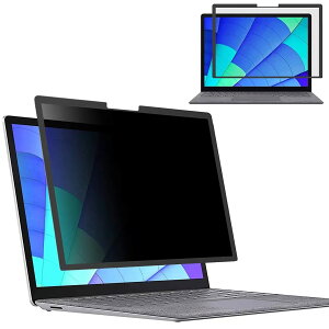 S Surface Laptop5 2022N/Laptop4/Laptop3i15C`jp̔`h~ یtB vCoV[tB^[ tیtB u[CgJbg ˖h~ یV[g E