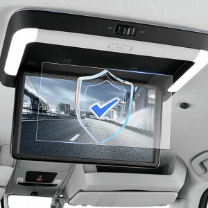 �yRUIYA�z�z���_ �X�e�b�v���S��RP�n RP6 RP7 RP8 6��� 2022+ VM-231FE���A�G���^�[�e�C�������g�X�N���[�� �t�B���� ��ȃf�B�X�v��15.6�C���` ���A�X�N���[�� �ی�t�B��������L�Y�h�~ ��U�h�~