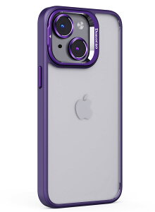 Donocao iphone 14 P[X  }bg VR ϏՌ ^ 䟭ȍOBX^h KXtBJYtSʕی ~ wh~ ΂݂Ȃ ho ACtH14Jo