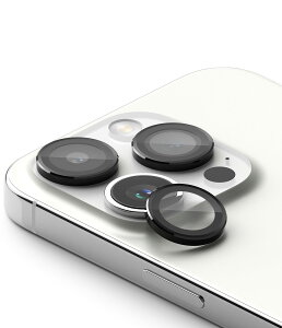 �yRingke�ziPhone 15 Pro Max �J�����ی� �K���X�t�B���� �J�����ی� �K���X�t�B���� CAMERA LENS FRAME GLASS �d�x9H �ϏՌ� ���h�~ �J�����ی� �����Y�ی� �X�N���b�`�h�~ �ی�K���X �����K���X �A�C�t