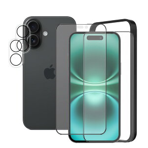 yA`OAz iPhone16Plus KXtB A`OA m2n iPhone16Plus JtB m2n iPhone16vX tB 炳 ACtH16vX یtB TT iPhone 16 Plus