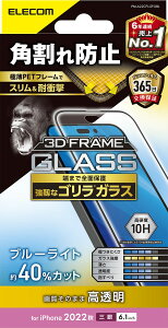 GR iPhone 14 Pro KXtB ph~ t[t S u[CgJbg KX 0.21mm \ʍdx10H wh~ Uh~ GA[X  PM-A22CFLGFOBL NA