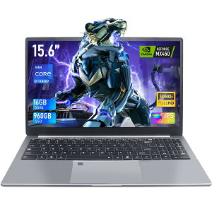 SERYUBm[gp\RyCore i7 1185G7/NVIDIA MX450z11Ce Core i7 11 3.0~4.8Ghz 15.6C`FHD IPS /DDR4 16GB NvMe SSD 512GB {L[{[htBt/Win 11ΉEMS Office 2019/nC