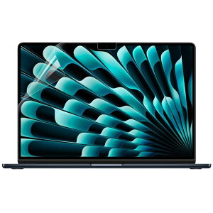 MacBook Air 15C` M2`bv i2023fjp u[CgJbgtB tیtB  wh~ CAh~ R یV[g dl
