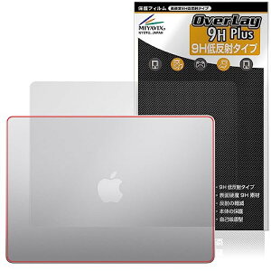 ~rbNX MacBook Air (15C` M3 2024 / M2 2023) V Ή ی tB PET dx 9H ᔽ KX̍dx {