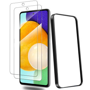 galaxy a52 5g / galaxy a53 5g KXtByɎq{ExKChgtzMNV[a52 یtB wFؑΉ galaxya52یtB MNV[ A52 5G tیtB dx9H