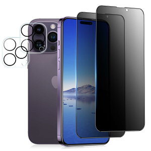 y`h~ziPhone14Promax KXtB `h~m2niPhone14Promax JtBm2nACtH14Promax tB ̂h~ ACtH14 Promax یtB ` iPhone14v