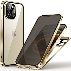 `h~ iPhone 13p P[X bNt A~ op[ ^t[ X}zP[X KXtB ̌^Yی }OlbgACtH13 ʃP[X,S[h