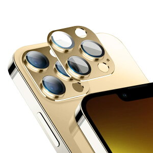 SeGinn iPhone 13 Pro/iPhone 13 Pro Max Ή JtB YJo[  P[X ߗ IoI[o[h~ ϏՌ ho Sʕی A~{KX iPhone 13 Pro/iPhone 13 Pro Max p Y