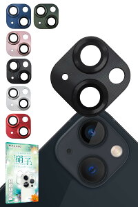 kanae JiG iPhone13 / 13 mini p JY KX CAX Sʕی یtB tB KXtB Yی 1 ubN black