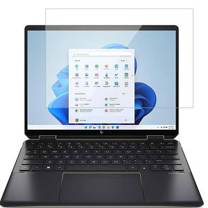 For HP ENVY x360 15-ew0000 15.6C` KXtB HP ENVY x360 15.6^ 1920×1080 16:9Ή oCj^[ tی십KXtB yJinmdzz{fވɎq/dx9H/ߗ/ϏՌ/ho/