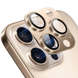 SeGinn iPhone 16 Pro/iPhone 16 Pro Max Ή JtB YJo[  P[X ߗ IoI[o[h~ ϏՌ ho Sʕی A~{KX iPhone 16 Pro/iPhone 16 Pro Max p Y