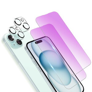 DXQ u[CgJbg iPhone15plus p یtB ACz15Ղ炷 KXtB ӂ15vX tB ی 炷 ӂ  tی V[g wh~ ڂ̔y yiphone