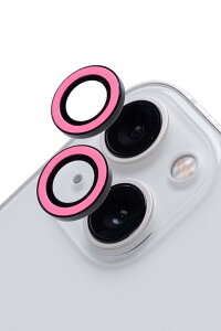 iFace Neo iPhone 13 mini /13 p JY Jo[ KX (lIsN)y ACtFCX iPhone13 iPhone13mini JYveN^[ JtB یJo[ LYh~ h~ z