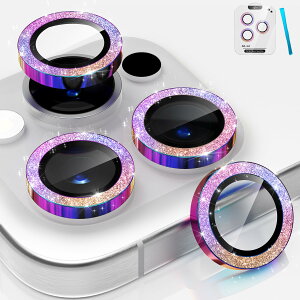 CloudValley JtB iPhone 16 Pro/iPhone 16 Pro Maxp J YیJo[AEgHDKXJJo[[P[Xth[] ^ʃYXN[ی샊OAJ[,2