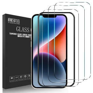 yYAGCKX 3ziPhone14plus/13proMax KXtB 6.7C` { Ɏq ɔ CAȂ dx9H tیtB EhGbW SKX ACtH14plus/13proMaxKX ӏ