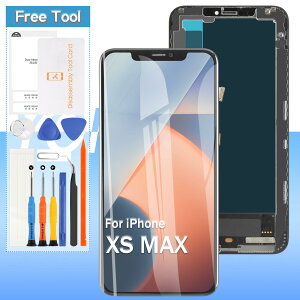 Incell For iPhone Xs Max tpl ʌCp ^b`plZbg 6.5 C` tpl KX XN[Cp[c fW^CU CHZbgt+یtB+hV[t