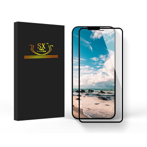 ySGSR۔F؎擾ziPhone 11 / XR KXtB 3DSʕی tB KX tیtB Q[p RۉH 9H  {uɎqDragon TrailKXvfސ (6.1C`)