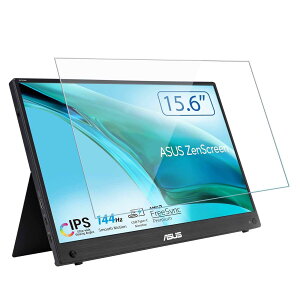 For ASUS ZenScreen 15.6C` MB16AHG / MB16ACV / MB16ACE / MB166B KXtB GCX[X ZenScreen 15.6^ (16:9/1920x1080) tی십KXtB ylarfbulrocz{fވɎqEdx9H E