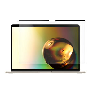 kwmobile tیtB }bg u[Cgی Apple Macbook Air 15 2023 M2 (A2941)Ή - bvgbv ʕی Εt XN[ی