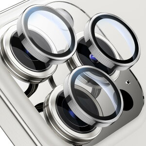 WSKEN for iphone 15 pro/iphone 15 pro maxp JtB JYیJo[ yIWisNZz9HKXJ̃XN[یJo[ OJo[ h ho ϏՌ LY