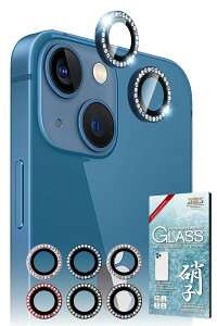 VYJEB iPhone 13 p / iPhone 13 mini p Jی LL CXg[ JJo[ JY WG[^Cv KX CAX Sʕی یtB tB KXt