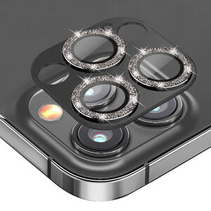 i2ZbgjDiruite JtB for iPhone 13 Pro / iPhone13 Pro Max p J Y ی Jo[ Ή YtB ACtH13v ACtH13v}bNX Kp A~jE{