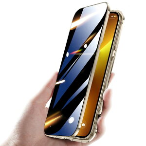 `h~ iPhone 15 Plus P[X tJo[ SʃJo[ JیtBt ʃP[X bNt }Olbg iPhone15vX KXP[X NA  ʃKX op[P[X (15Pl