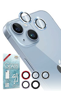 �V�Y�J�E�B�� iPhone 14 �p / iPhone 14 plus �p �J�����ی� �����Y�K�[�h �J�����J�o�[ �J���������Y �����K���X �C�A���X �S�ʕی� �ی�t�B���� �t�B���� �K���X�t�B���� �����Y�ی� �����Y�J�o