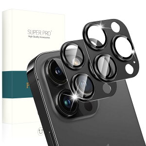 PRODELI JtB iPhone 14 Pro/iPhone 14 Pro Max p YtB ̌^ A~{ARߗKX dx9H ϏՌ IoI[o[h~ CA[ h LYh~ ߗ P[X