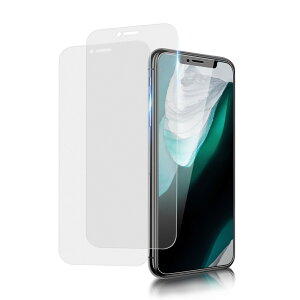 TABLyQ[ɍœKzpiPhone XR tB A`OA p iphone11 KXtB 炳 ACtHXR p یtB TT 10R/XR/11 KXیtB phoneXRp ʕیtB