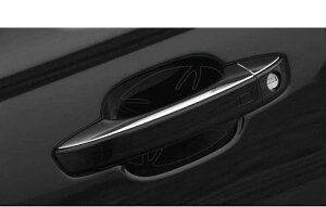 u5vY V^ m[g & e-POWER E13 2020~ / Y V^LbNX&e-POWER P15n 2020~/Y V^[NX B40n 2020~ p hAnhveNVtB hAmuh~V[g hAmu