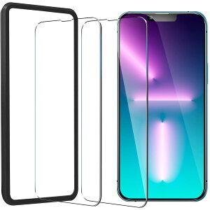Karpedi KXtB iPhone 13 / iPhone13 Pro p KX t ی tB ACtH 13 13Pro p یKX 2Zbg KChgt