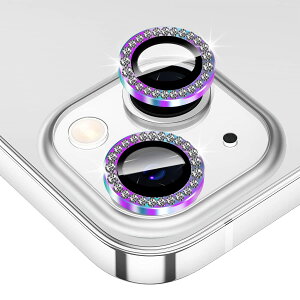 Yiunssy iPhone14 / iPhone14 plus JtB YO y9HKX+A~O dیz JیtB LYh~ ϏՌ ɔ hH hCA ho Uh~ S P[X